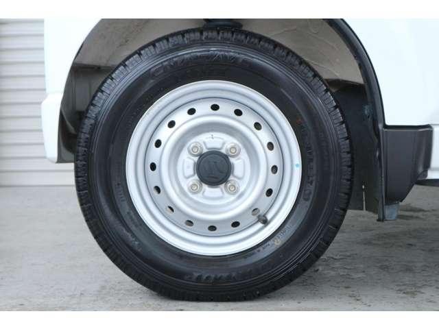 Миниатюра 25