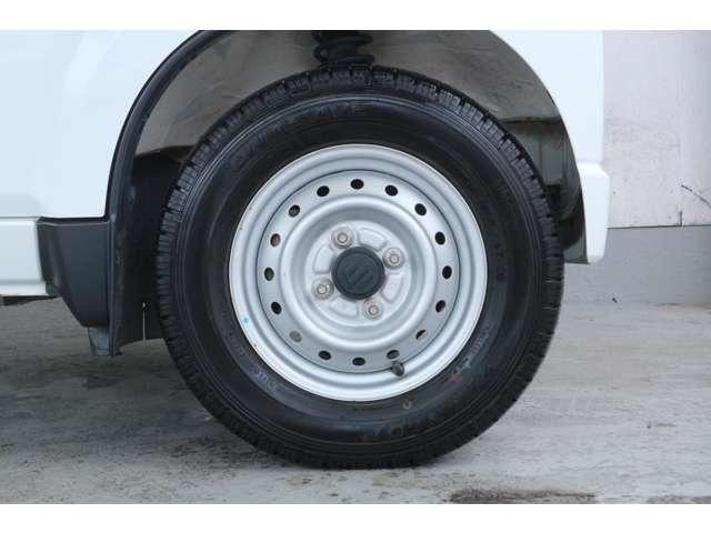 Миниатюра 26