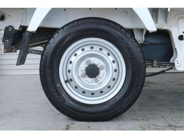 Миниатюра 27