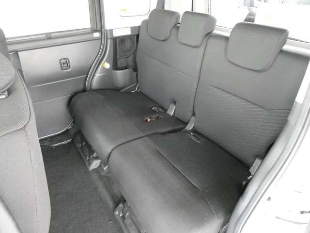 Миниатюра 18