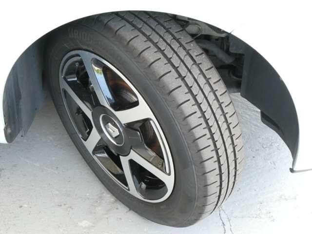 Миниатюра 12