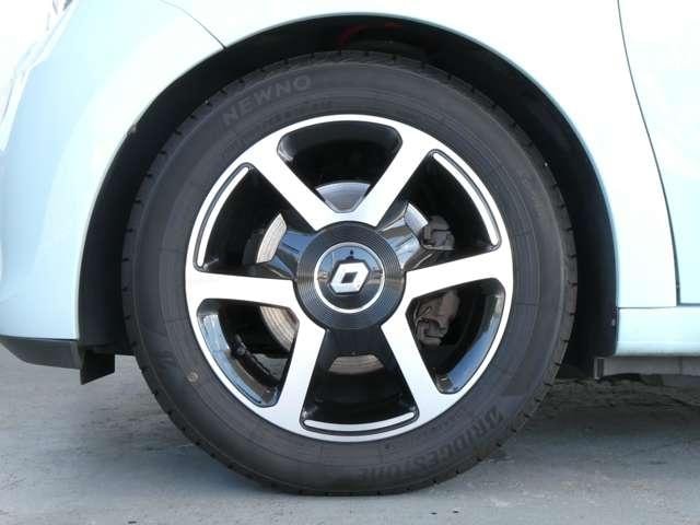 Миниатюра 16