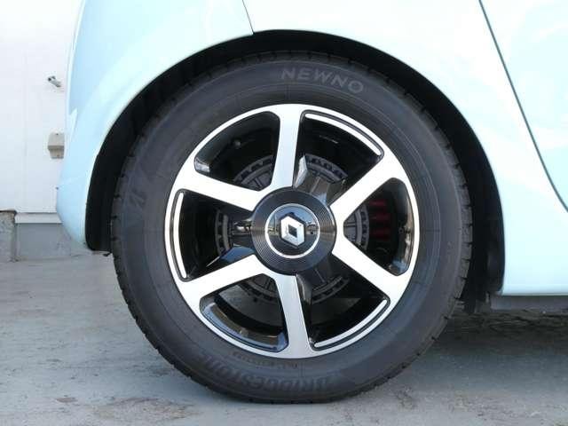 Миниатюра 18