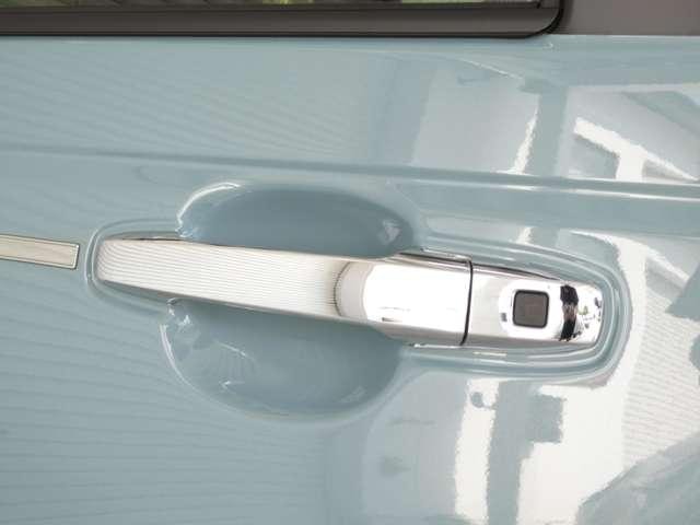 Миниатюра 17