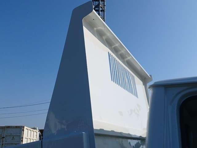 Миниатюра 12