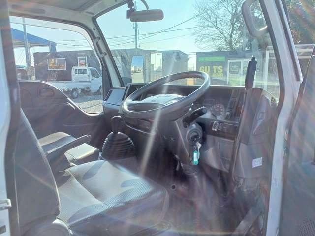 Миниатюра 27