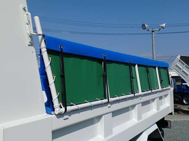 Миниатюра 7