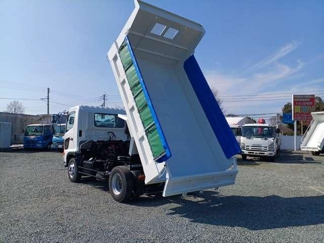 Миниатюра 12