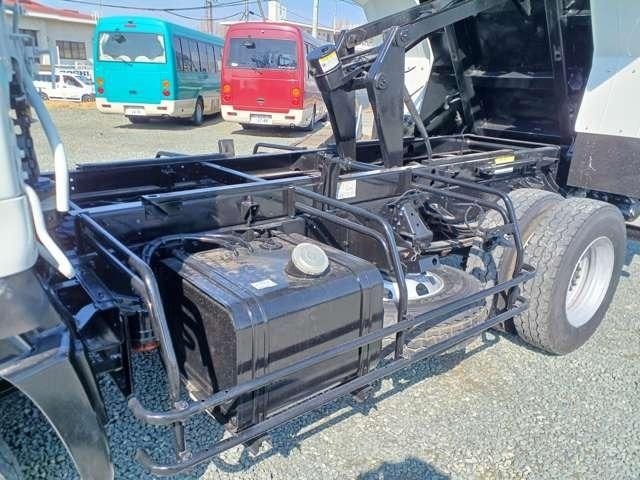 Миниатюра 19
