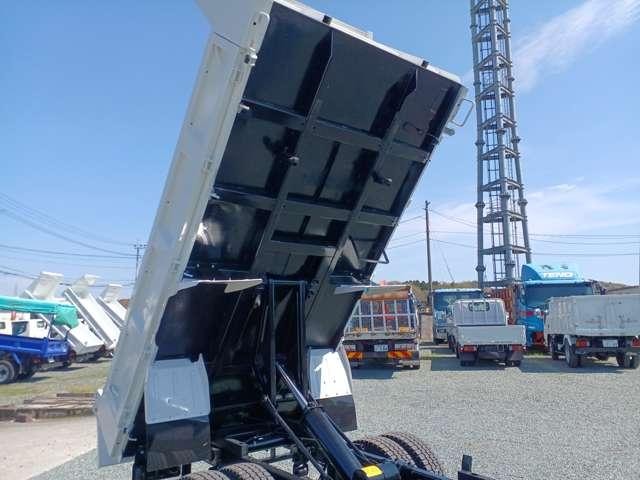 Миниатюра 12