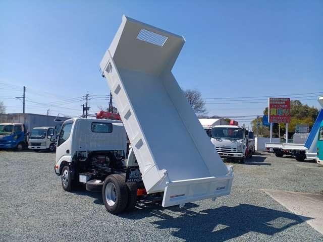 Миниатюра 32