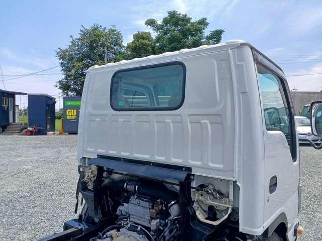 Миниатюра 18