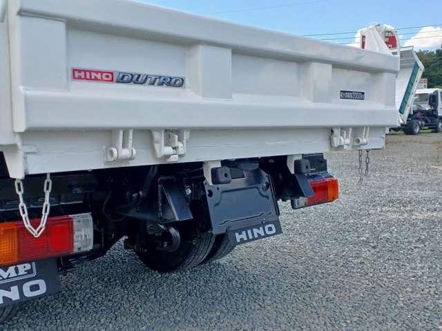 Миниатюра 8