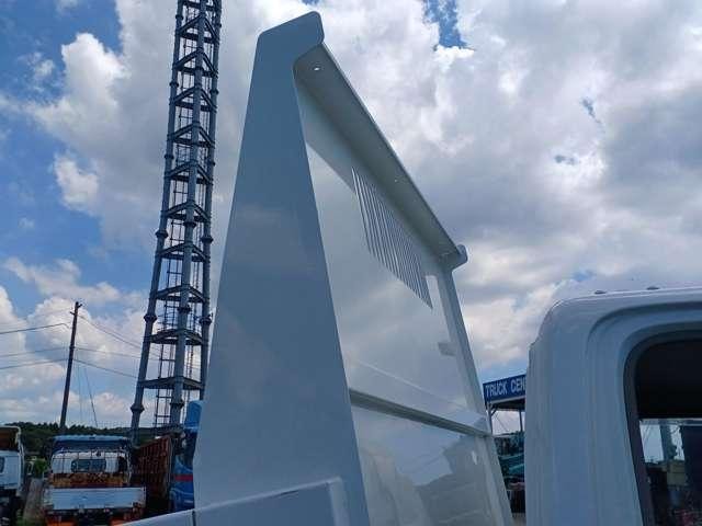 Миниатюра 12