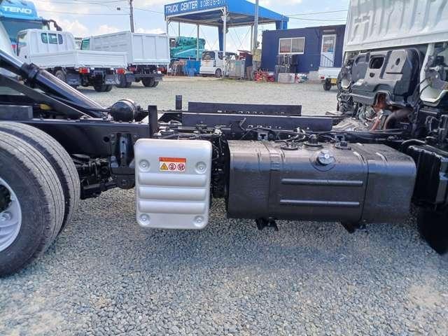 Миниатюра 16