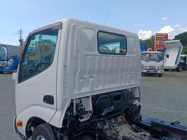 Миниатюра 19