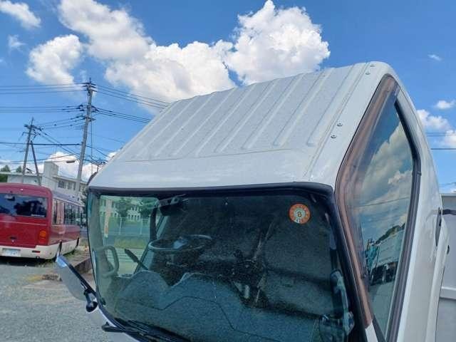 Миниатюра 29