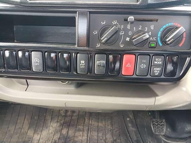Миниатюра 35
