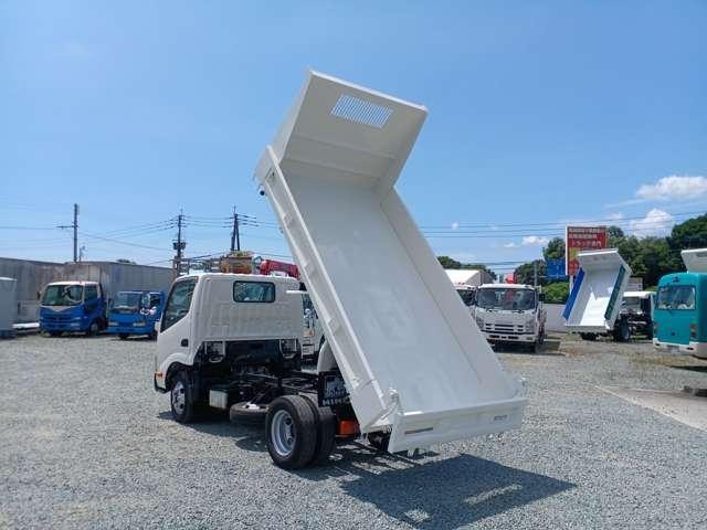 Миниатюра 41