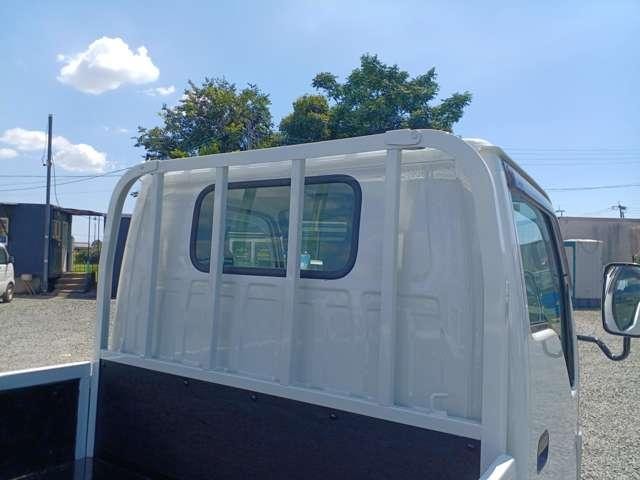Миниатюра 10