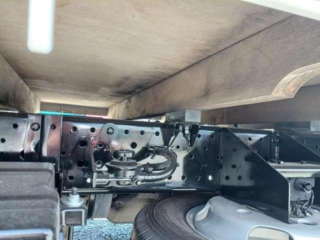 Миниатюра 15