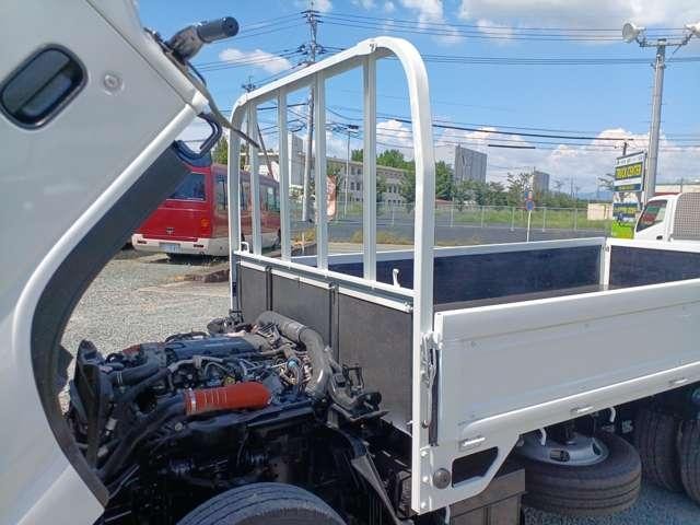 Миниатюра 18
