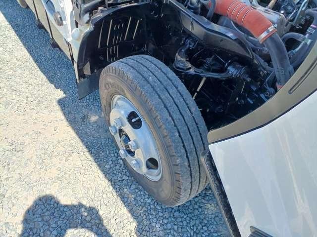 Миниатюра 23