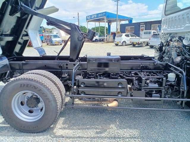 Миниатюра 19