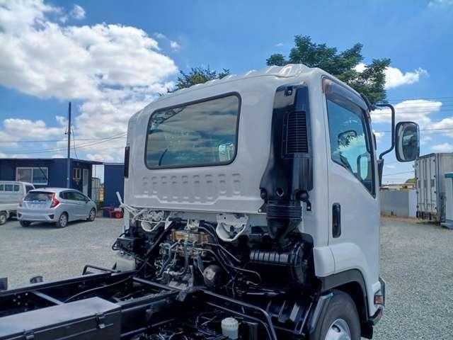 Миниатюра 26