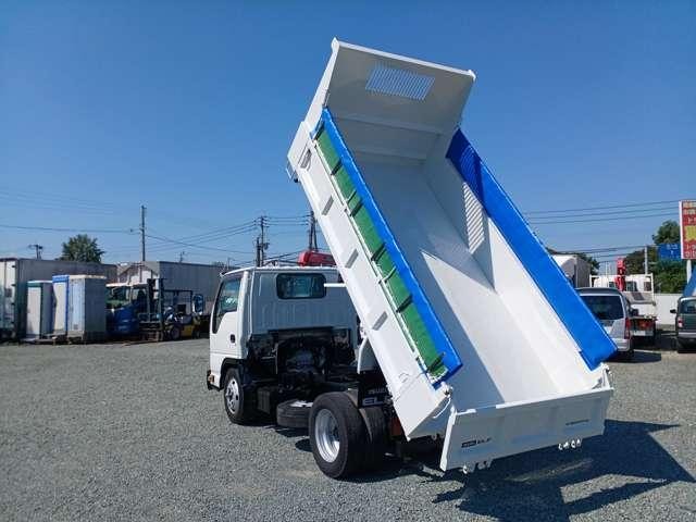 Миниатюра 14