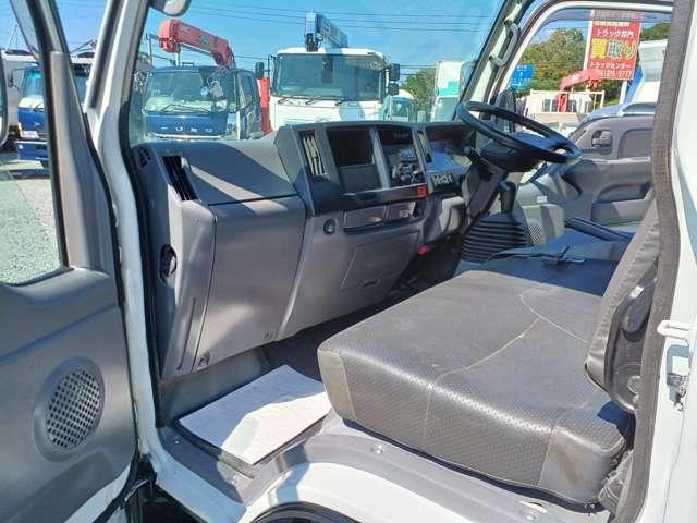 Миниатюра 34
