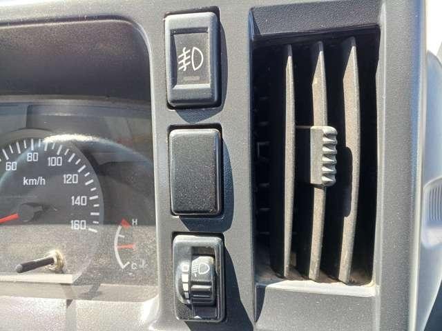 Миниатюра 37