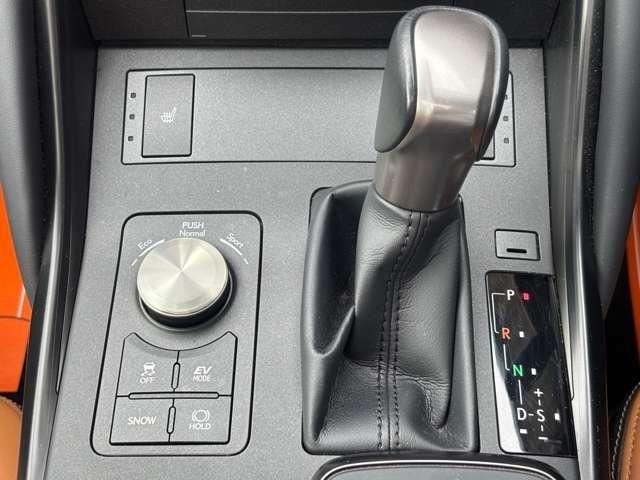 Миниатюра 31