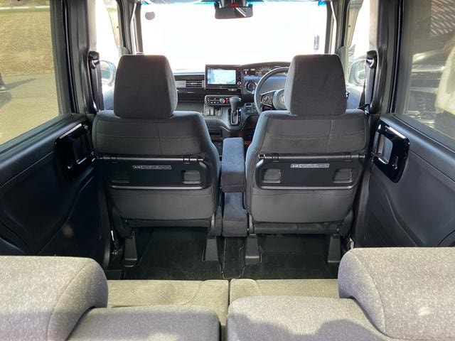 Миниатюра 55