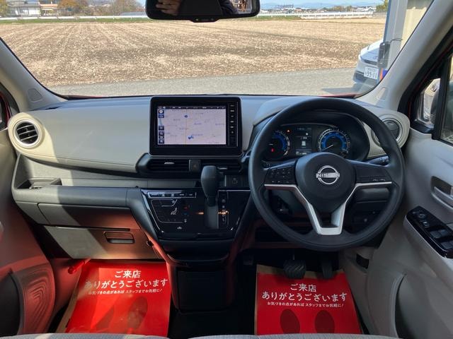 Миниатюра 15