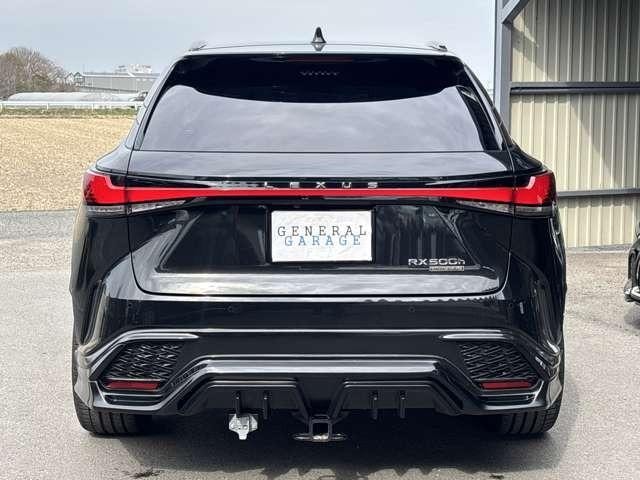 Миниатюра 12