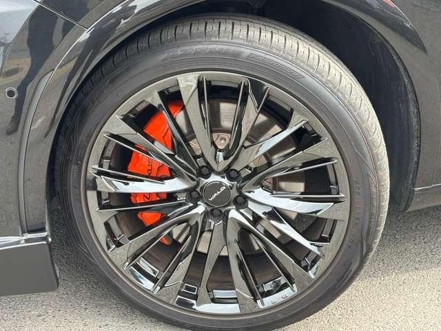 Миниатюра 16