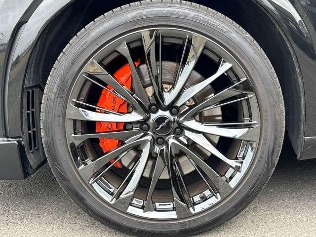 Миниатюра 17