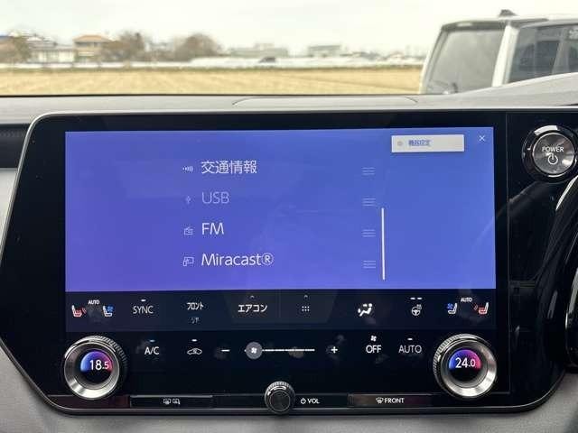 Миниатюра 31