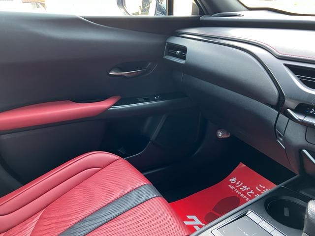 Миниатюра 49