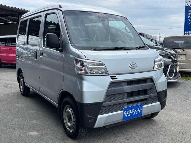 Миниатюра 8