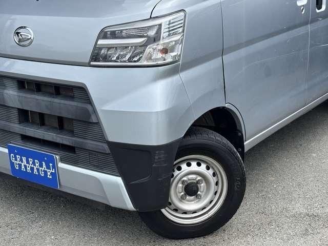 Миниатюра 9