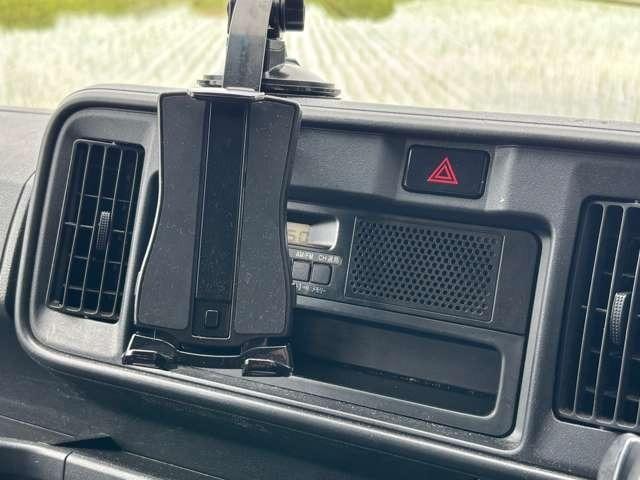 Миниатюра 19