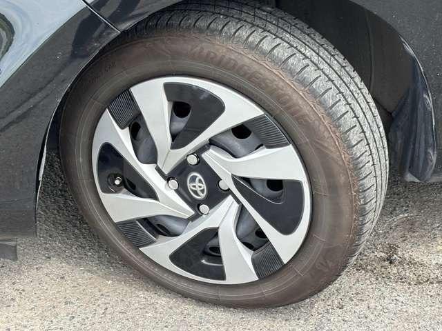 Миниатюра 16