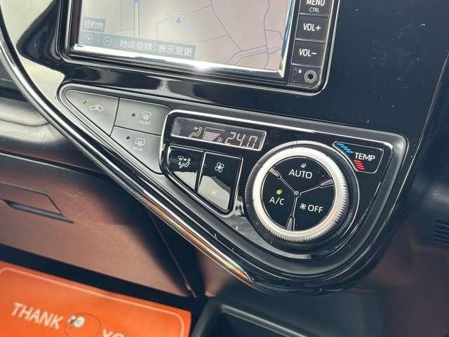 Миниатюра 24
