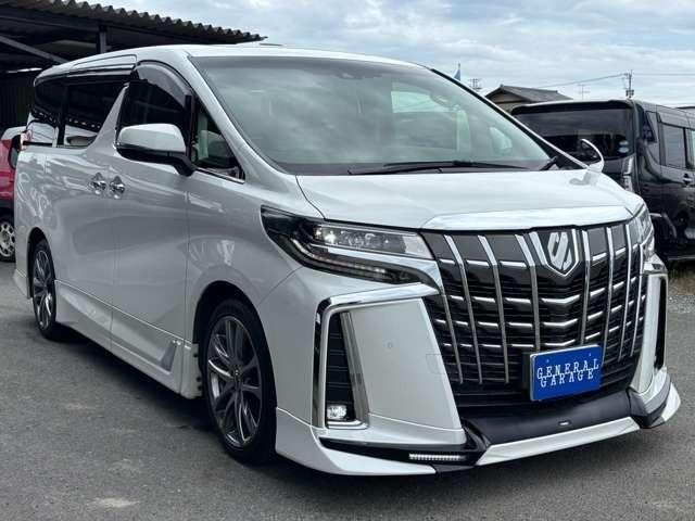 Миниатюра 14