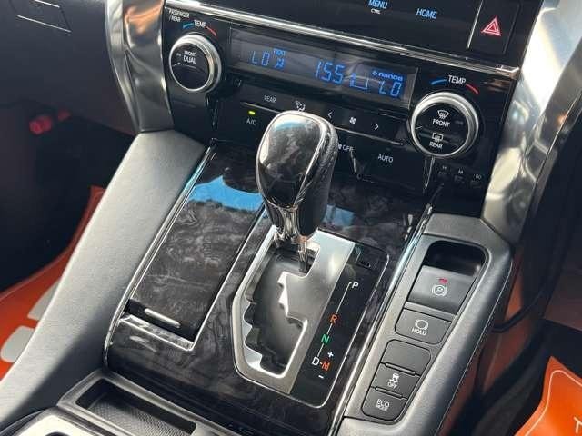 Миниатюра 34