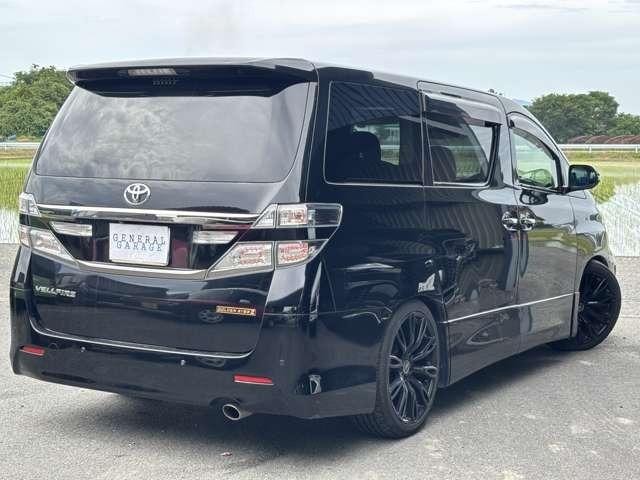 Миниатюра 11