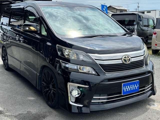 Миниатюра 13