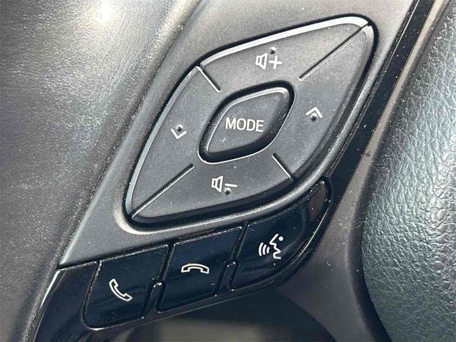 Миниатюра 51